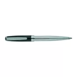 B0100700IP3-Pix-CHRISTOPHE