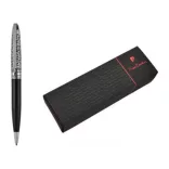 B0100900IP3-Pix-JACQUES