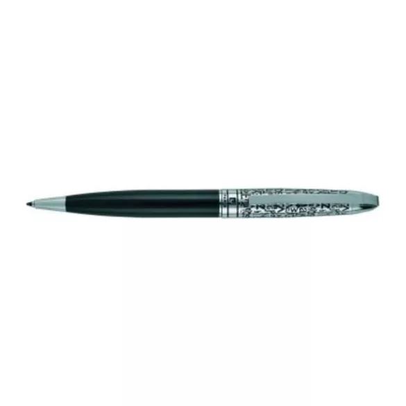 B0100900IP3-Pix-JACQUES