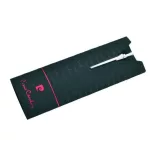 B0101000IP3-Pix-AMOUR