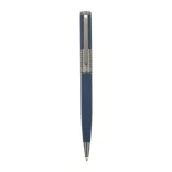 B0101400IP3-Pix-albastru-EVOLUTION