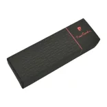B0101400IP3-Pix-albastru-EVOLUTION