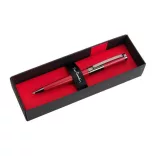 B0101401IP3-Pix-rosu-EVOLUTION