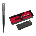 B0101402IP3 - Pix negru EVOLUTION