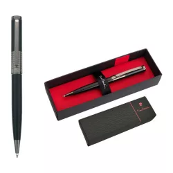 B0101402IP3 - Pix negru EVOLUTION