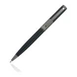 B0101402IP3 - Pix negru EVOLUTION