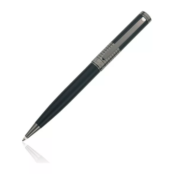 B0101402IP3 - Pix negru EVOLUTION