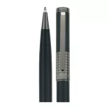 B0101402IP3 - Pix negru EVOLUTION