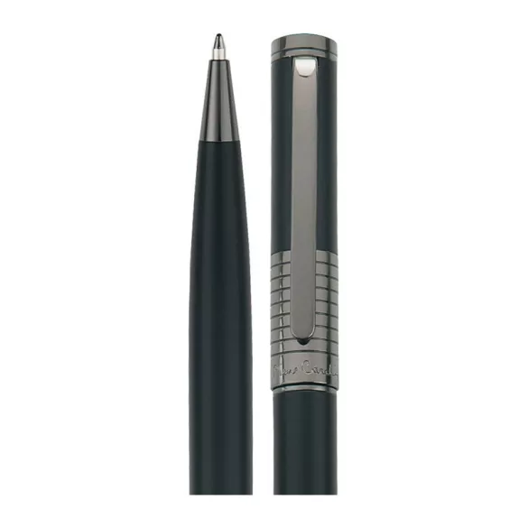 B0101402IP3 - Pix negru EVOLUTION
