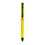 B0101700IP3-Pix-cu-touch-Pierre-Cardin-CELEBRATION