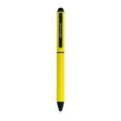 B0101700IP3-Pix-cu-touch-Pierre-Cardin-CELEBRATION