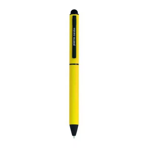 B0101700IP3-Pix-cu-touch-Pierre-Cardin-CELEBRATION