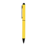 B0101700IP3-Pix-cu-touch-Pierre-Cardin-CELEBRATION
