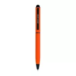 B0101701IP3-Pix-cu-touch-Pierre-Cardin-CELEBRATION