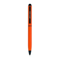 B0101701IP3-Pix-cu-touch-Pierre-Cardin-CELEBRATION