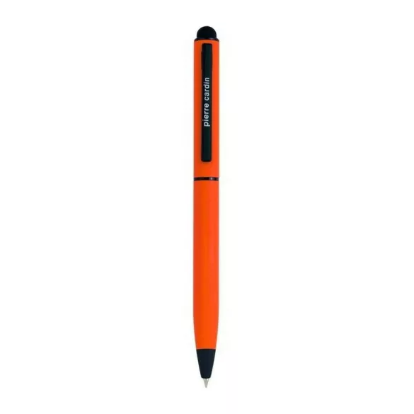 B0101701IP3-Pix-cu-touch-Pierre-Cardin-CELEBRATION