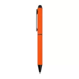 B0101701IP3-Pix-cu-touch-Pierre-Cardin-CELEBRATION