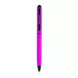 B0101702IP3-Pix-cu-touch-Pierre-Cardin-CELEBRATION