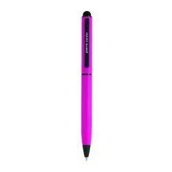 B0101702IP3-Pix-cu-touch-Pierre-Cardin-CELEBRATION