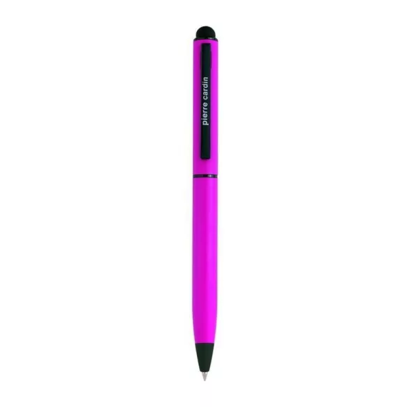 B0101702IP3-Pix-cu-touch-Pierre-Cardin-CELEBRATION