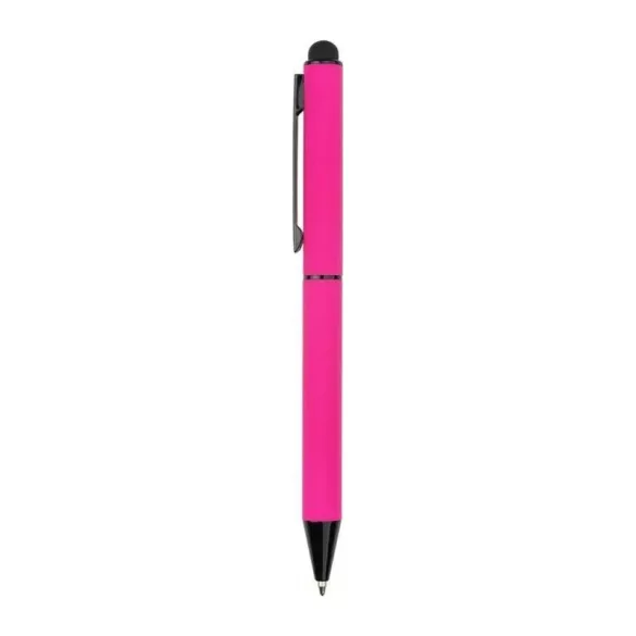 B0101702IP3-Pix-cu-touch-Pierre-Cardin-CELEBRATION