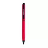 B0101703IP3-Pix-cu-touch-Pierre-Cardin-CELEBRATION