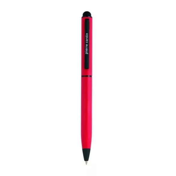 B0101703IP3-Pix-cu-touch-Pierre-Cardin-CELEBRATION
