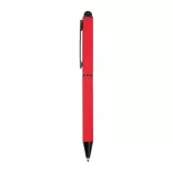 B0101703IP3-Pix-cu-touch-Pierre-Cardin-CELEBRATION