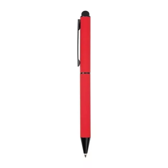 B0101703IP3-Pix-cu-touch-Pierre-Cardin-CELEBRATION