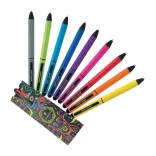 B0101703IP3-Pix-cu-touch-Pierre-Cardin-CELEBRATION