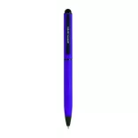 B0101704IP3-Pix-cu-touch-Pierre-Cardin-CELEBRATION