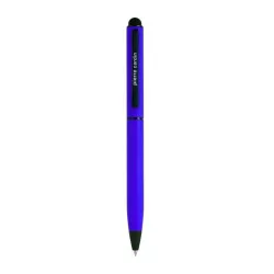 B0101704IP3-Pix-cu-touch-Pierre-Cardin-CELEBRATION