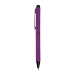 B0101704IP3-Pix-cu-touch-Pierre-Cardin-CELEBRATION