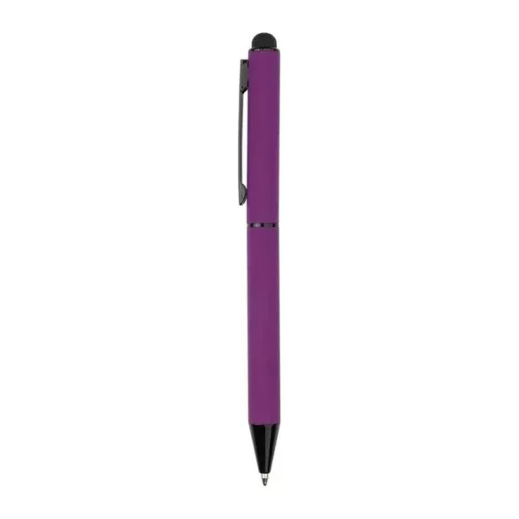 B0101704IP3-Pix-cu-touch-Pierre-Cardin-CELEBRATION