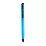 B0101705IP3-Pix-cu-touch-Pierre-Cardin-CELEBRATION