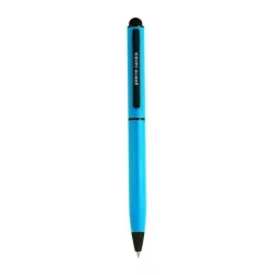 B0101705IP3-Pix-cu-touch-Pierre-Cardin-CELEBRATION