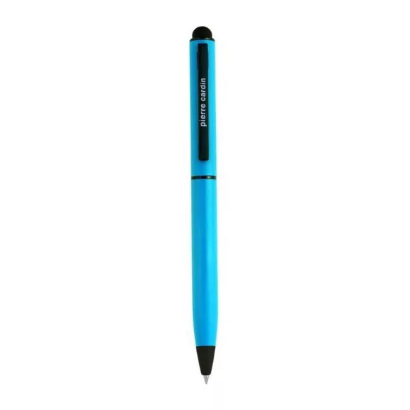 B0101705IP3-Pix-cu-touch-Pierre-Cardin-CELEBRATION