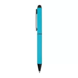 B0101705IP3-Pix-cu-touch-Pierre-Cardin-CELEBRATION