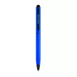 B0101706IP3-Pix-cu-touch-Pierre-Cardin-CELEBRATION