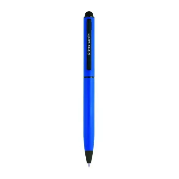 B0101706IP3-Pix-cu-touch-Pierre-Cardin-CELEBRATION