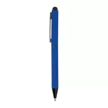 B0101706IP3-Pix-cu-touch-Pierre-Cardin-CELEBRATION