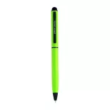 B0101707IP3-Pix-cu-touch-Pierre-Cardin-CELEBRATION