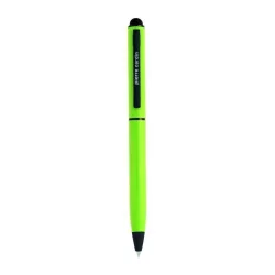 B0101707IP3-Pix-cu-touch-Pierre-Cardin-CELEBRATION