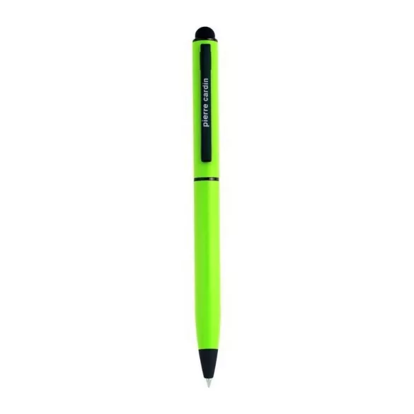 B0101707IP3-Pix-cu-touch-Pierre-Cardin-CELEBRATION