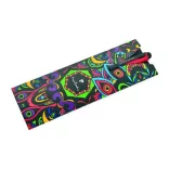 B0101707IP3-Pix-cu-touch-Pierre-Cardin-CELEBRATION