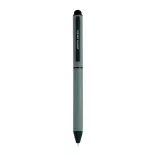 B0101708IP3-Pix-cu-touch-Pierre-Cardin-CELEBRATION