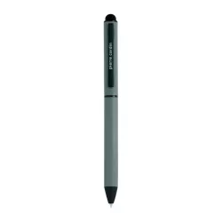 B0101708IP3-Pix-cu-touch-Pierre-Cardin-CELEBRATION
