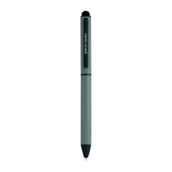 B0101708IP3-Pix-cu-touch-Pierre-Cardin-CELEBRATION