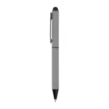 B0101708IP3-Pix-cu-touch-Pierre-Cardin-CELEBRATION