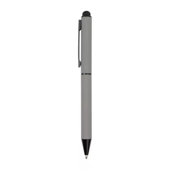 B0101708IP3-Pix-cu-touch-Pierre-Cardin-CELEBRATION